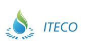 Logo Công Ty Cổ Phần Iteco