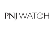 Logo PNJ Watch - Thành Viên PNJ