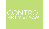 Logo Công Ty TNHH Control HRT Việt Nam