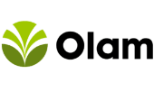 Logo Công Ty TNHH Chế Biến Thực Phẩm Olam Việt Nam
