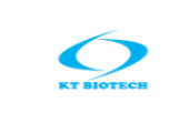 Logo Công ty TNHH Công Nghệ Sinh Học Khoa Thương