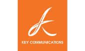 Logo Key Communications
