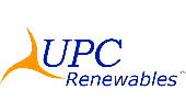 Logo Công Ty TNHH Upc Renewables Vietnam Management