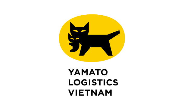 Logo Công Ty TNHH Yamato Logistics Việt Nam Chi Nhánh Thành Phố Hồ Chí Minh