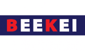 Logo Beekei Corporation