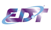 Logo Công ty TNHH Phần mềm ERP Khoáng Triển