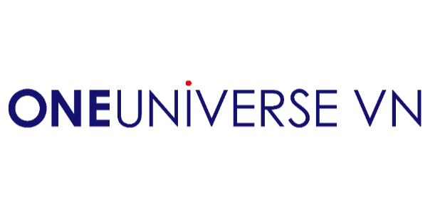 Logo Công ty TNHH OneUniverse VN
