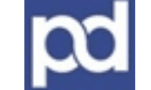 Logo Công Ty Cổ Phần Khai Thác Và Đầu Tư Phú Doanh