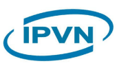 Logo Công Ty TNHH Bao Bì Công Nghiệp Việt Nam