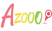 Logo Công ty cổ phần hiệp hội bán lẻ AZ