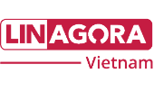 Logo Linagora
