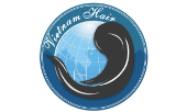Logo Công Ty TNHH Vietnam Hair