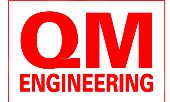 Logo Công Ty CP Vật Tư Kỹ Thuật Quang Minh