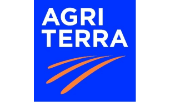 Logo Agriterra