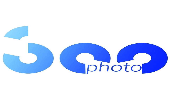 Logo Công Ty TNHH 300Photo