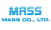 Logo Mass Trading Vietnam CO., LTD.