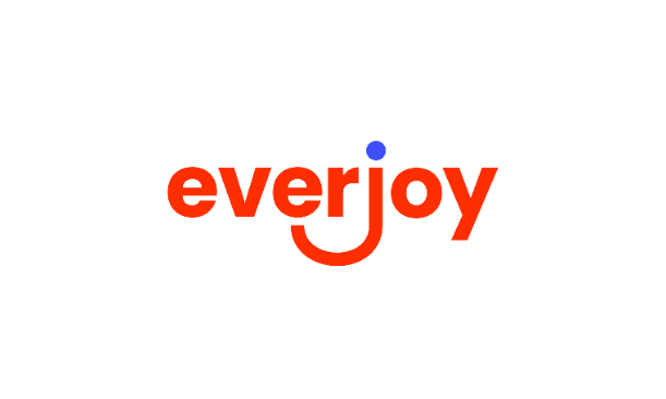 Logo CÔNG TY TNHH EVERJOY PUBLISHING
