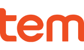 Logo Công Ty TNHH T.e.m. Engineering (Vietnam)