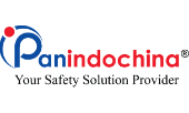 Logo Công Ty TNHH Thương Mại Và Dịch Vụ Xuyên Đông Dương – Chi Nhánh Miền Bắc
