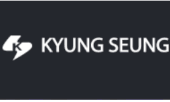 Logo Văn Phòng Đại Diện Kyung Seung Co., LTD Tại Thành Phố Hà Nội