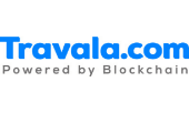 Logo Travala Limited