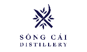 Logo Công Ty TNHH Sông Cái Distillery