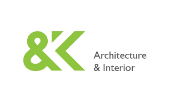 Logo &K GLOBAL CO., LTD