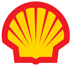 Logo Công Ty TNHH Thương Mại Và Dịch Vụ Kỹ Thuật Trường Thành Hà Nội