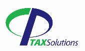 Logo Công Ty Cổ Phần Đầu Tư Địa Ốc Hoàng Thành