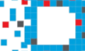 Logo Công Ty Cổ Phần Khủng Long Số - Digi Dinos., Jsc