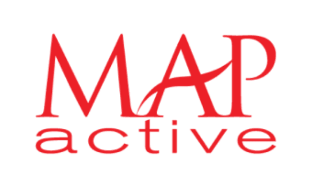 Logo Công Ty TNHH Magna Management Asia (MMA)