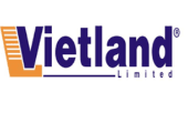 Logo Chi Nhánh Công Ty TNHH Kiểm Toán - Tư Vấn Đất Việt - Tại Hà Nội