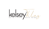 Logo Công Ty Cổ Phần Đầu Tư Kelsey