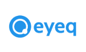 Logo Eyeq Tech