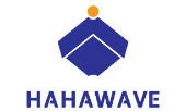 Logo Công ty TNHH Hahawave