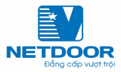 Logo Công Ty Trách Nhiệm Hữu Hạn Dịch Vụ Và Phát Triển Thương Mại Sao Việt