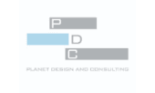 Logo Công Ty Cổ Phần Pdc Việt Nam