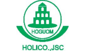 Logo Công Ty Cổ Phần Điện Chiếu Sáng Và Thiết Bị Đô Thị Hồ Gươm