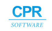 Logo TNHH Cprsoftware