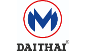 Logo Công Ty TNHH Đầu Tư Sản Xuất Và Thương Mại Quốc Tế Lâm Thái