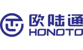 Logo Công Ty TNHH Khoa Học Kỹ Thuật Honor Việt Nam