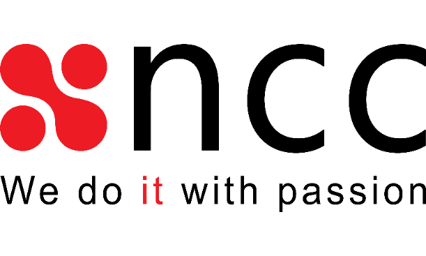 Logo CÔNG TY CỔ PHẦN NCCPLUS VIỆT NAM