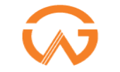 Logo Worknetics Global