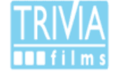 Logo Công Ty Cổ Phần Điện Ảnh Và Truyền Thông Trivia Việt Nam