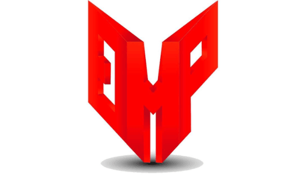 Logo CÔNG TY TNHH SX TM DV KỸ THUẬT ĐẠI HỒNG PHÁT