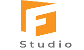Logo Công Ty TNHH TNT Animation (F.studio)