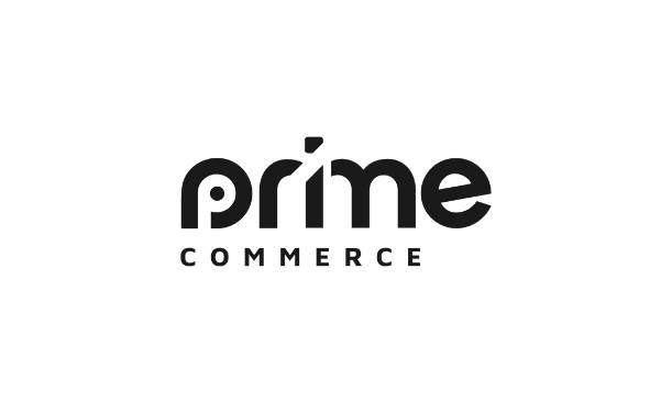 Logo CÔNG TY TNHH SẢN XUẤT DỊCH VỤ PRIME