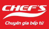 Logo Công Ty Cổ Phần Thiết Bị Gia Dụng Châu Âu