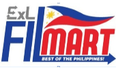 Logo Filmart Trading