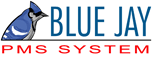 Logo Blue Jay Pos Vietnam